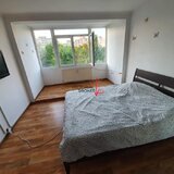 Apartament 3 camere Titan Piata Minis decomandat
