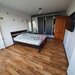Apartament 3 camere Titan Piata Minis decomandat