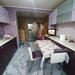 Apartament 3 camere Titan Piata Minis decomandat